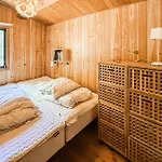 2 Bedroom Pet Friendly In Tatil Evi