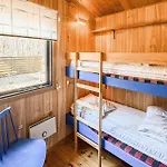 2 Bedroom Pet Friendly In Tatil Evi Neksø