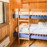 Tatil Evi 2 Bedroom Pet Friendly In Neksø