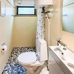 Tatil Evi 2 Bedroom Pet Friendly In *