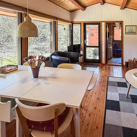2 Bedroom Pet Friendly In Hébergement de vacances