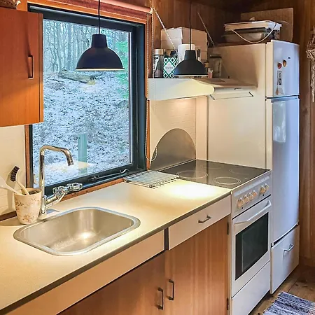 2 Bedroom Pet Friendly In Hébergement de vacances Neksø