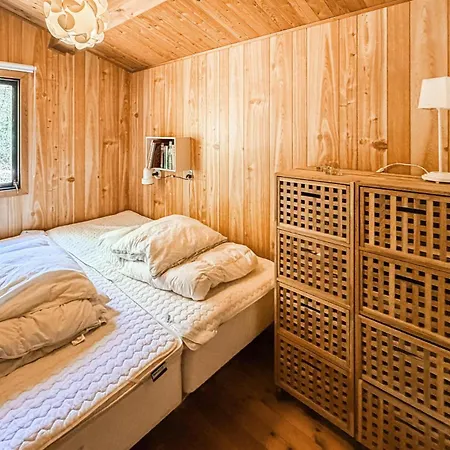 2 Bedroom Pet Friendly In Hébergement de vacances